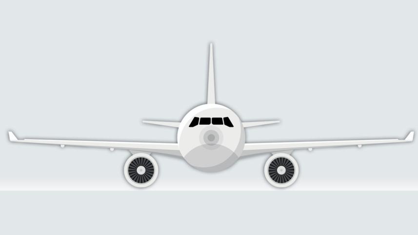 biman.jpg