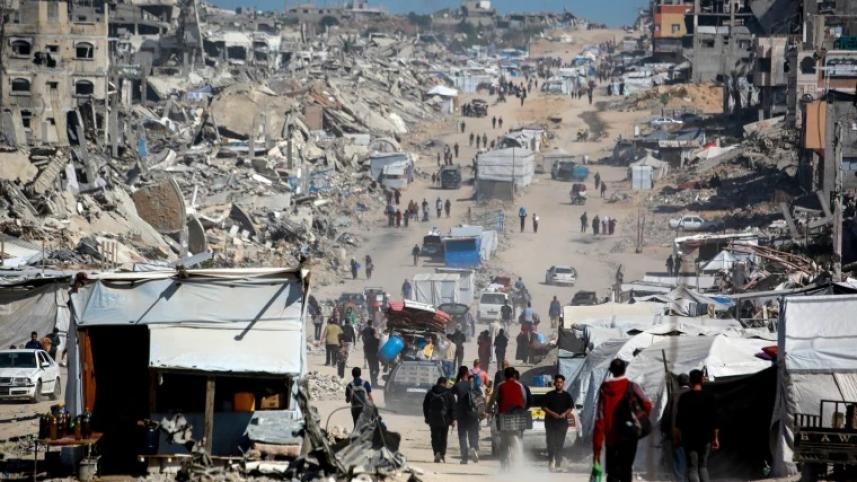 gaza1.jpg