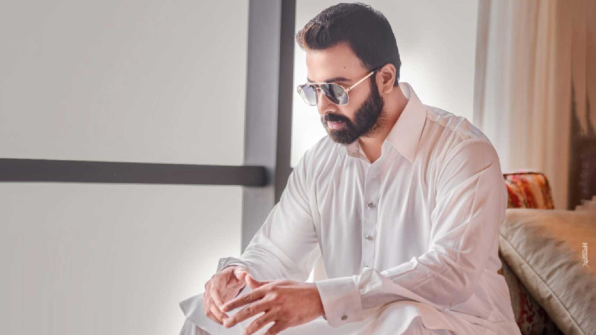 sakib_khan_16may25.jpg