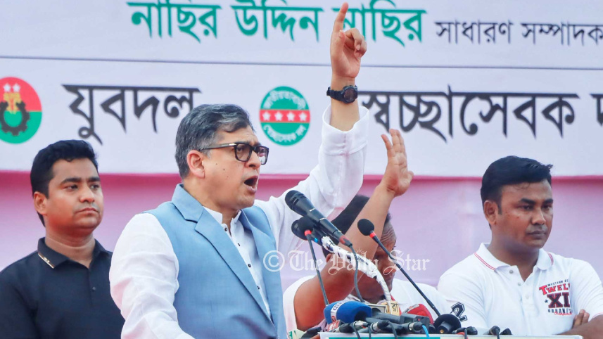 salahuddin_17may25.jpg