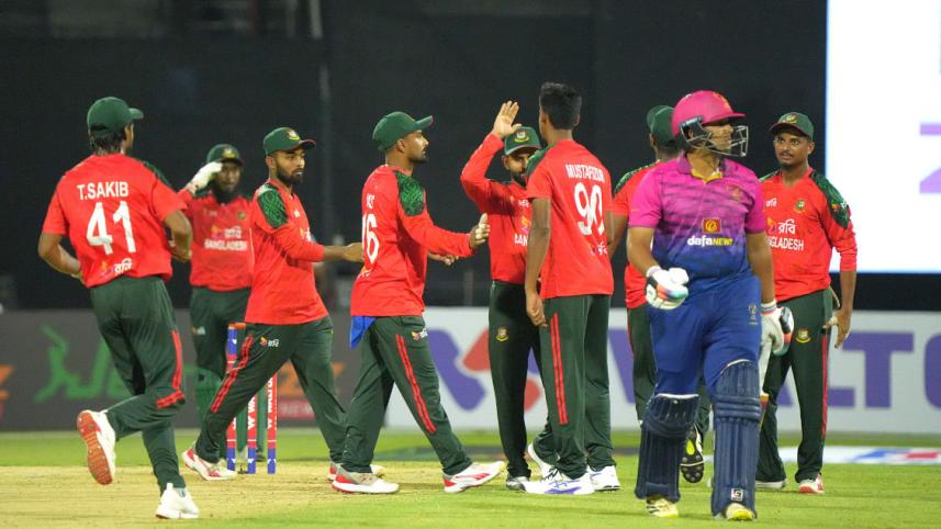 bangladesh.jpg