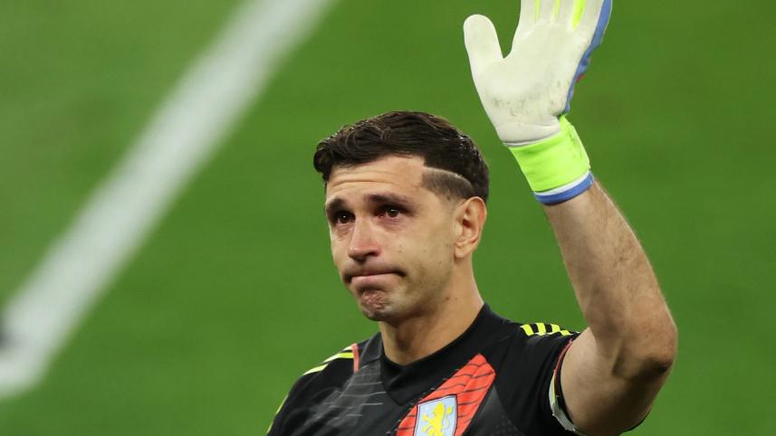 emiliano.jpg