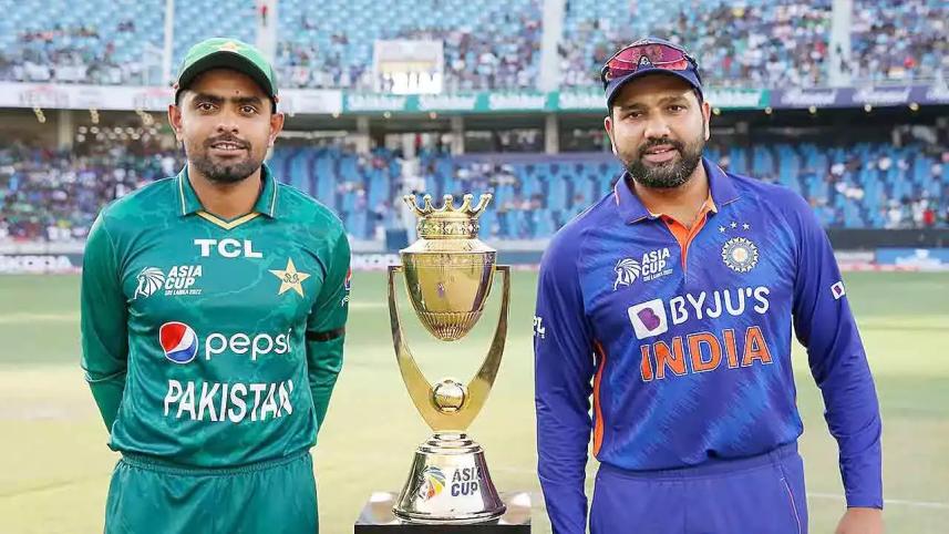 asia-cup.jpg