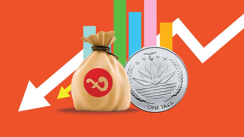inflation.jpg