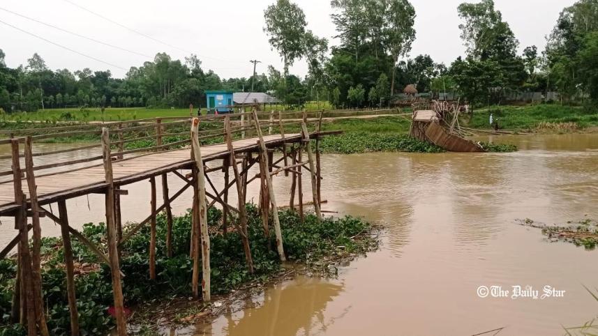 kurigram_bridge-02.jpg