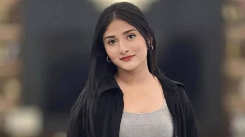 malaika_chowdhury.jpg