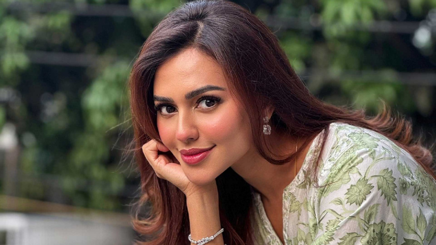 nusrat_faria2_20may25.jpg