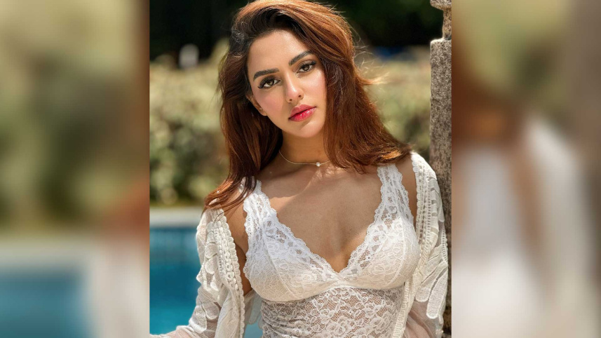 nusrat_faria9_20may25.jpg