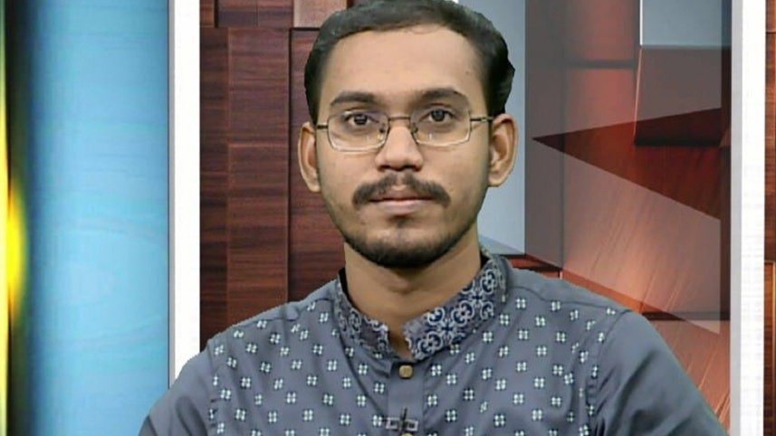 hannan.jpg