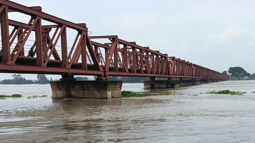 lalmonirhat.jpg