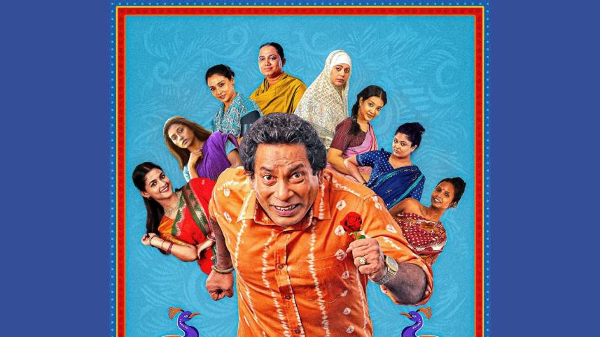 mosharraf_karim.jpg