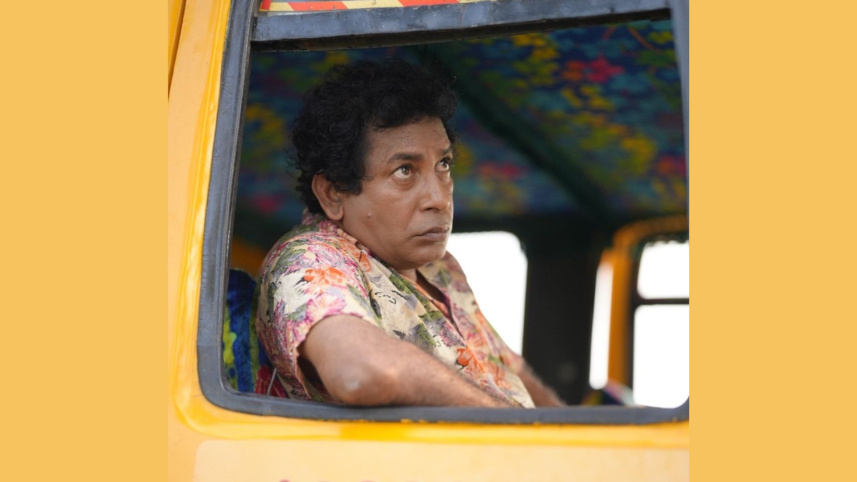 mosharraf_karim_1.jpg