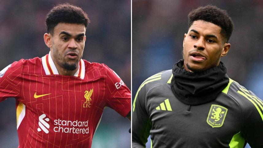 rashford-and-diaz.jpg