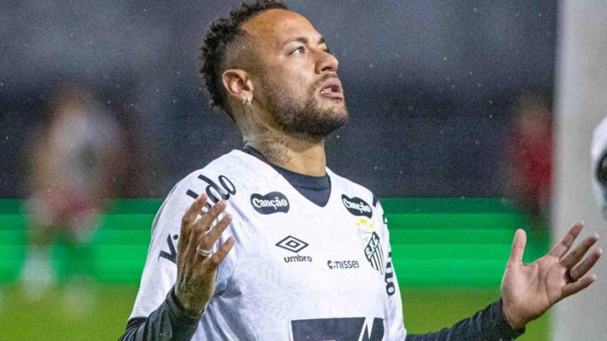 neymar.jpg