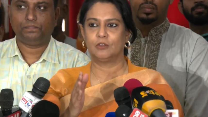 rizwana.jpg