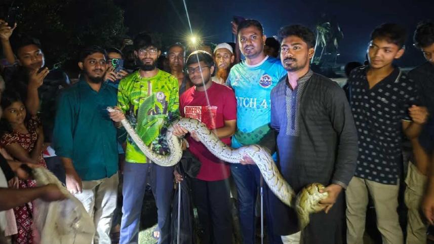 cu_university_snake_23may25.jpg