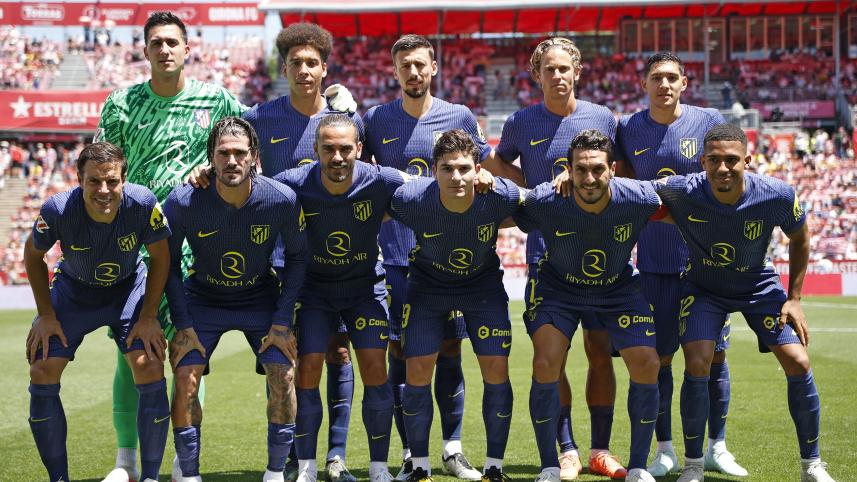 atletico_la_liga.jpg
