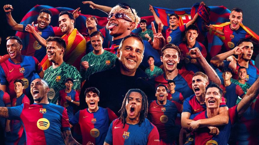 barcelona_la_liga.jpg