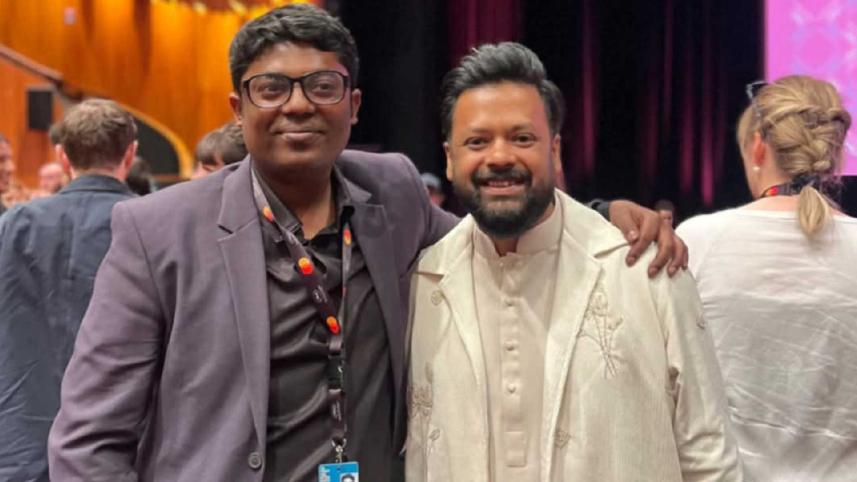 razib_24may25.jpg