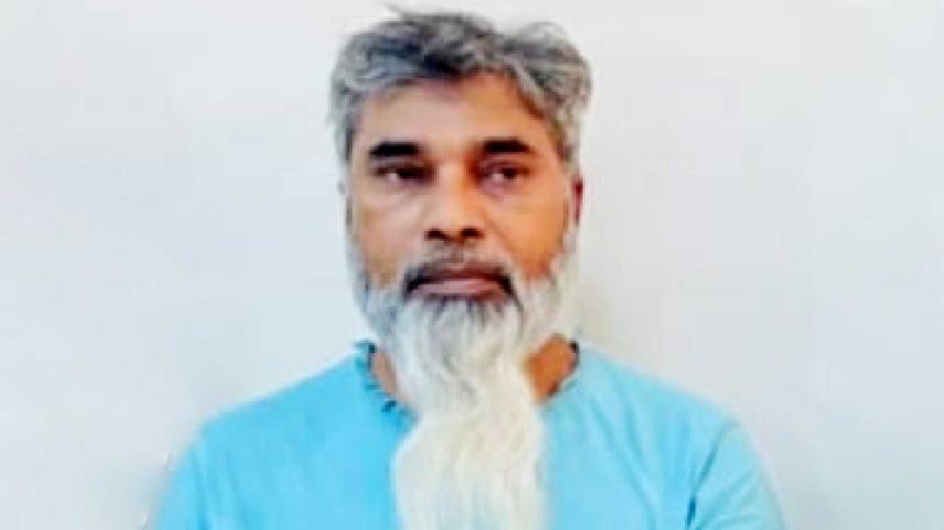subrata_28may25.jpg