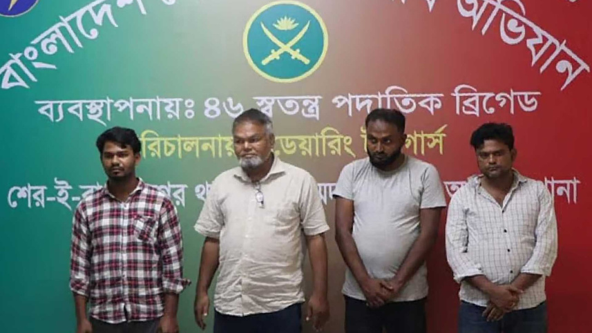 xl_babu_27may25.jpg