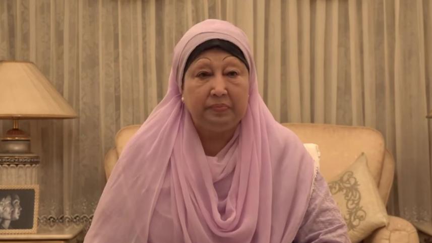 khaleda_zia.jpg