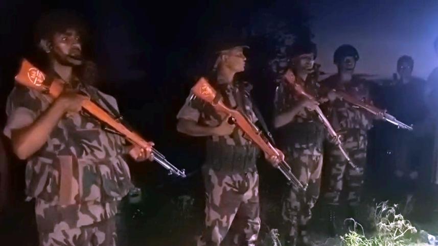 lalmonirhat_border_pushin-01.jpg