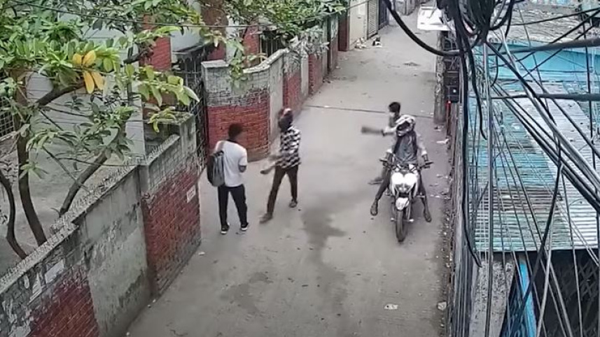 mugging-3.jpg