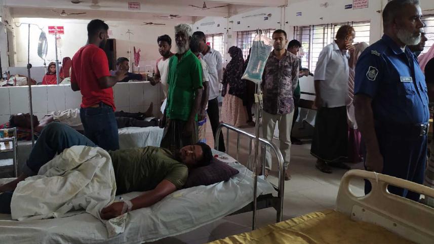 sarishabari_health_complex_30may25.jpg