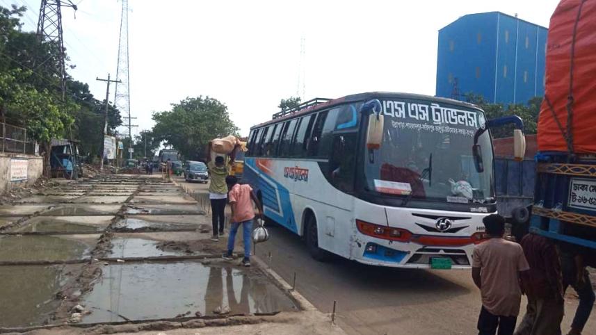 sirajganj_highway.jpg
