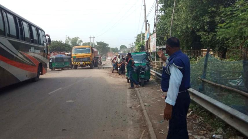 sirajganj_highway.jpg
