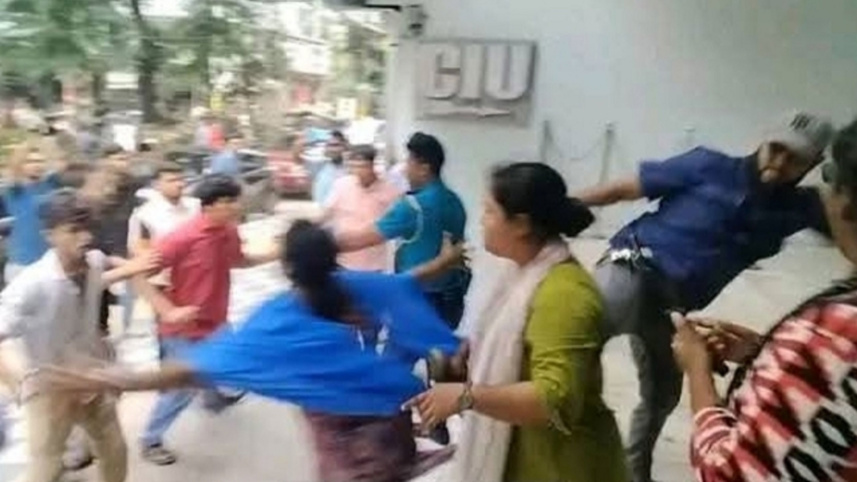 shibir_ctg.jpg