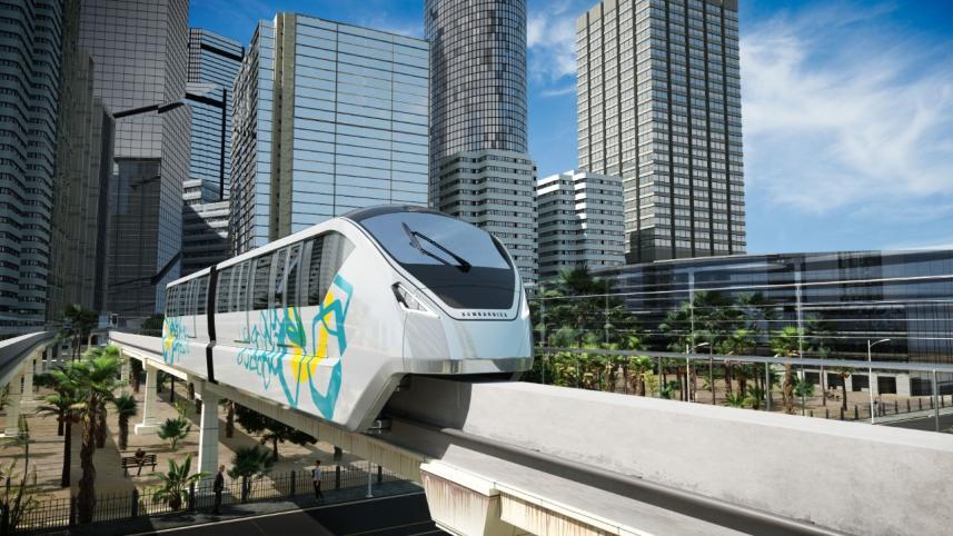 monorail.jpeg
