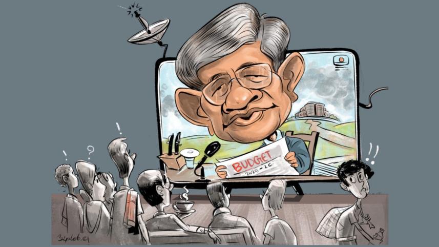 bangladesh_budget_2025-26.jpg