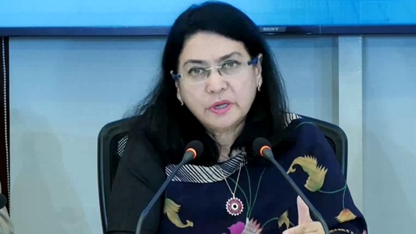 cpd_fahmida_2june25.jpg