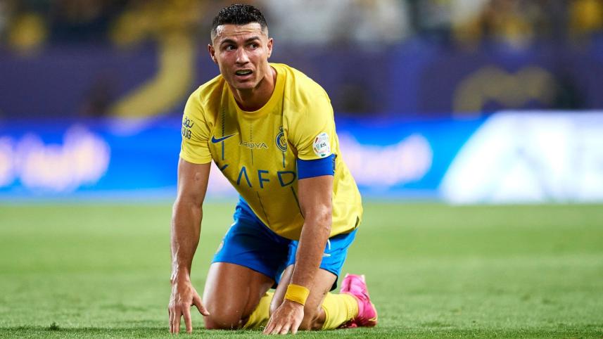 ronaldo.jpg