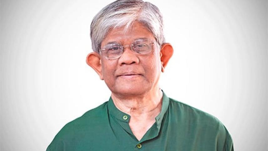 salehuddin.jpg