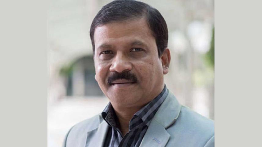 asif_nazrul_3june25.jpg