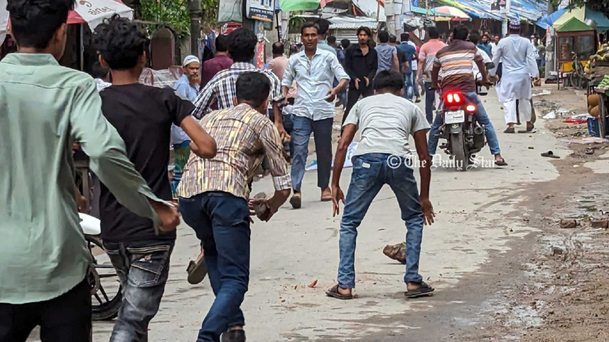 chatradal_shariatpur_clash_3june25.jpg