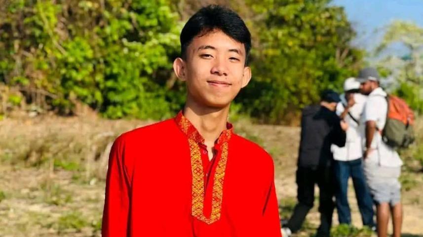 deepen_chakma_4june25.jpg