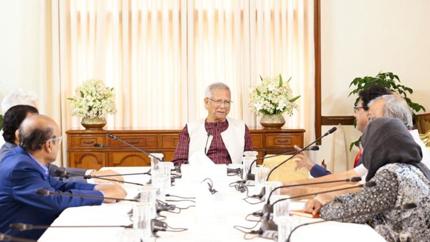 dr_yunus.jpg
