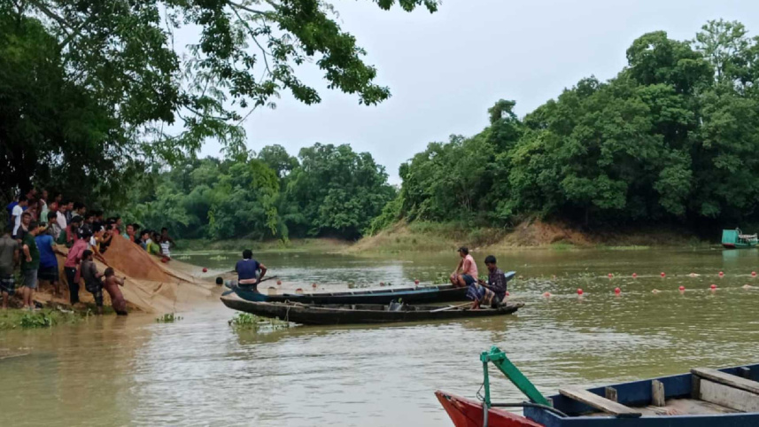 rescue_mission_4june25.jpg