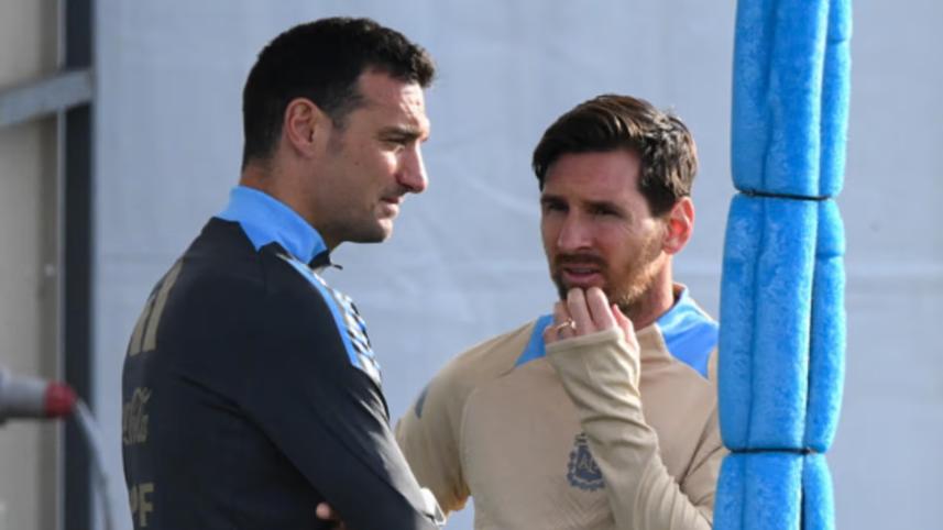 messi-scaloni.jpg