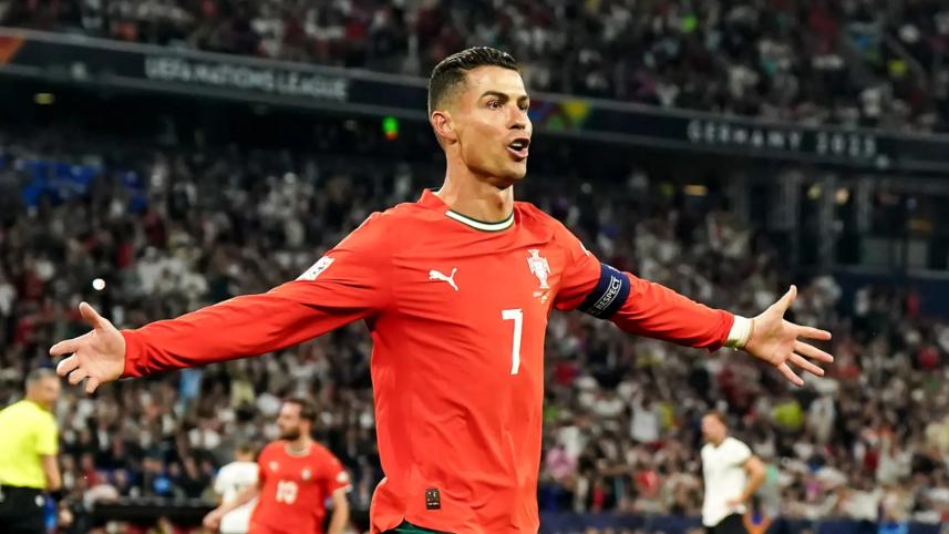 ronaldo.jpg