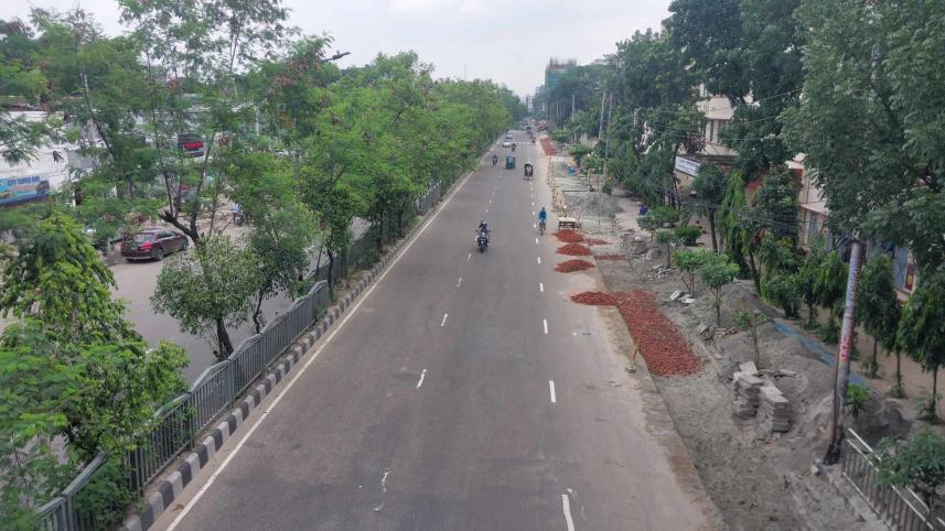 tejgaon.jpg