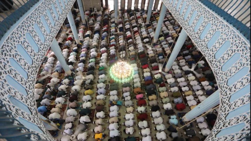 baitul.jpg