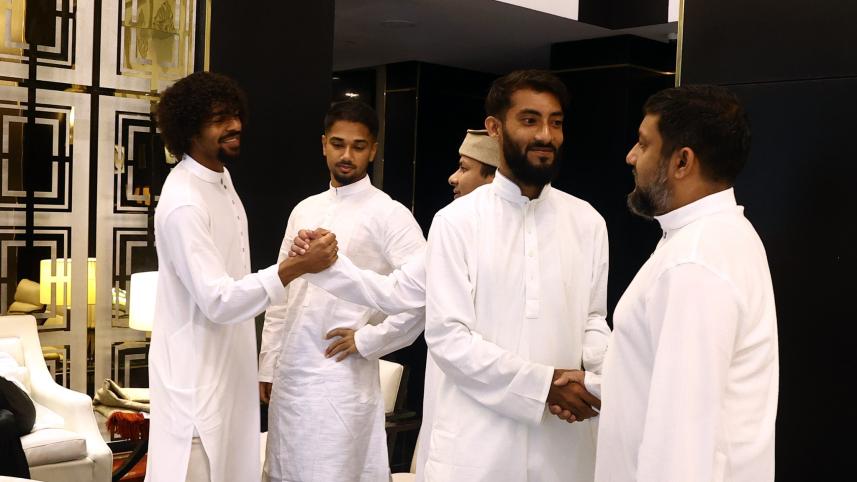 hamza_eid.jpg