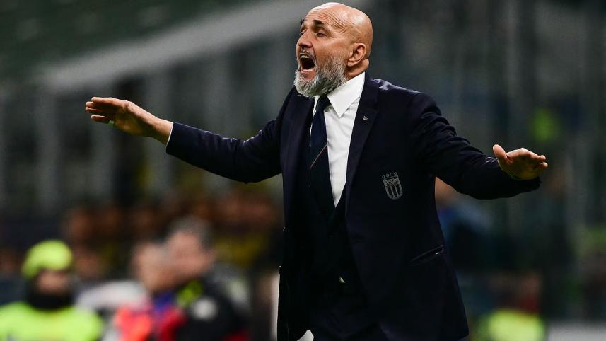 spaletti.jpg