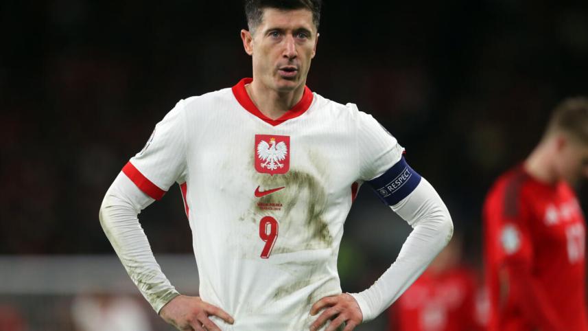 afp_lewy.jpg