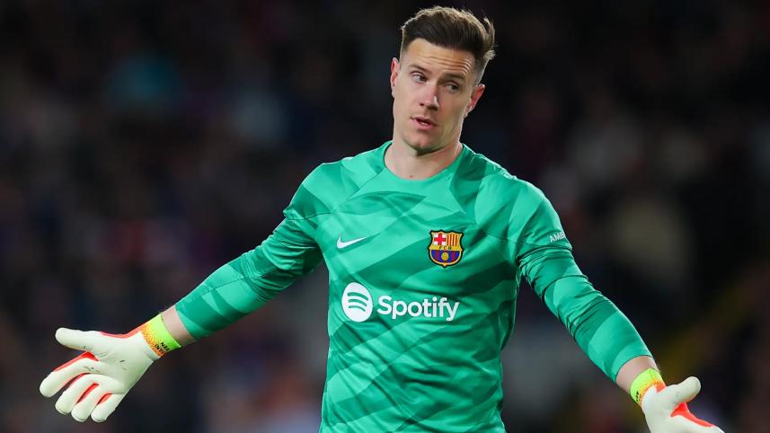 ter-stegen.jpg